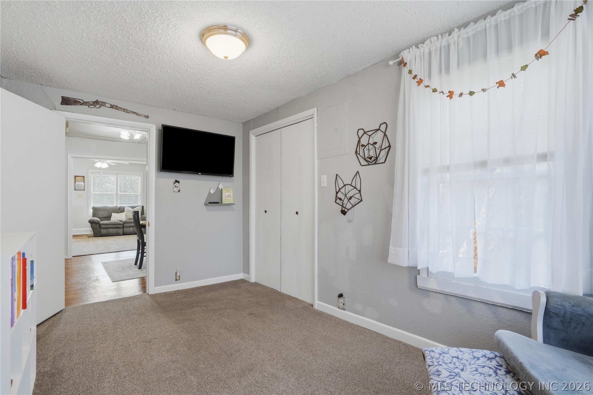 123 N S Street Property Photo 19