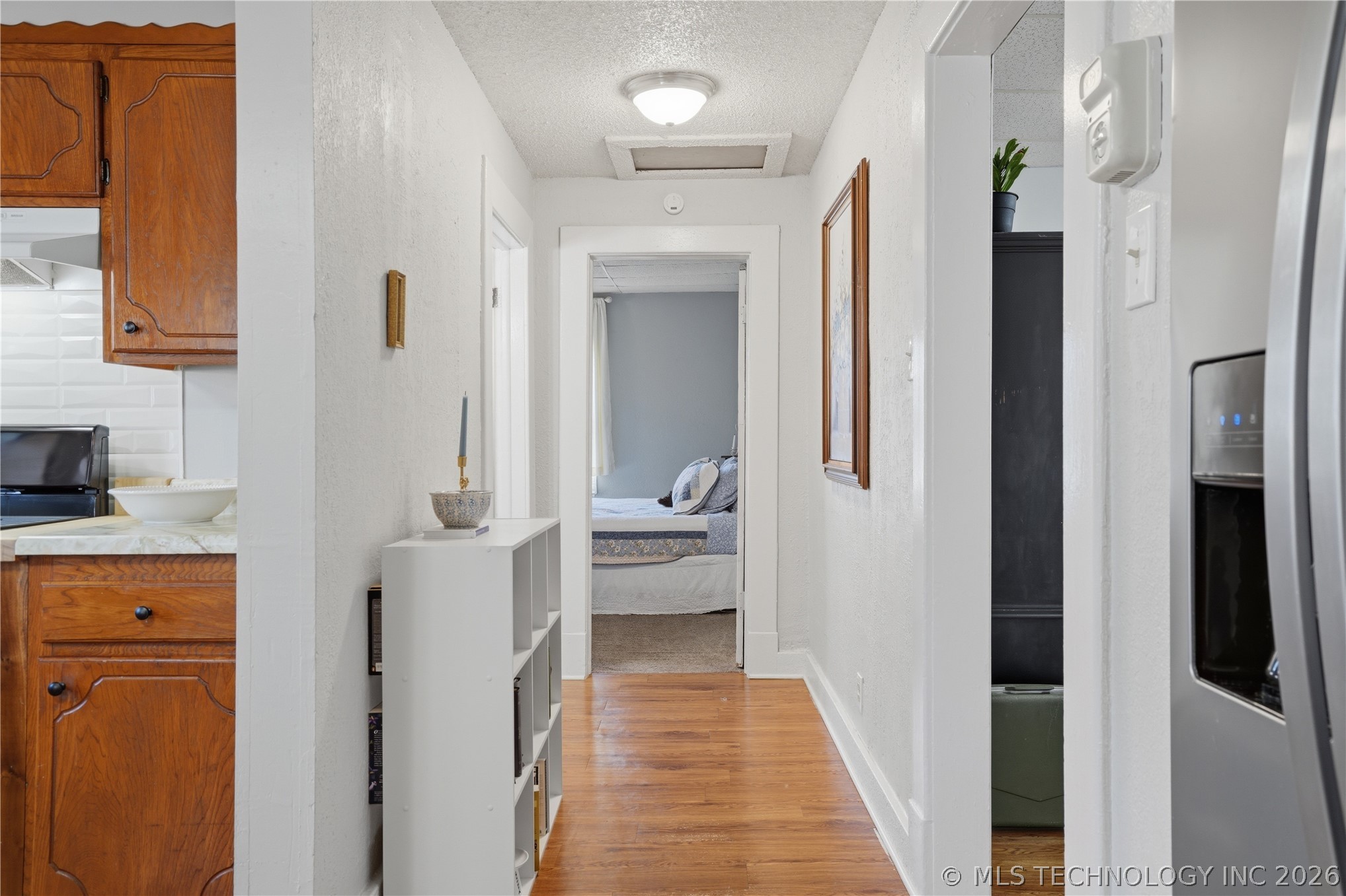123 N S Street Property Photo 21