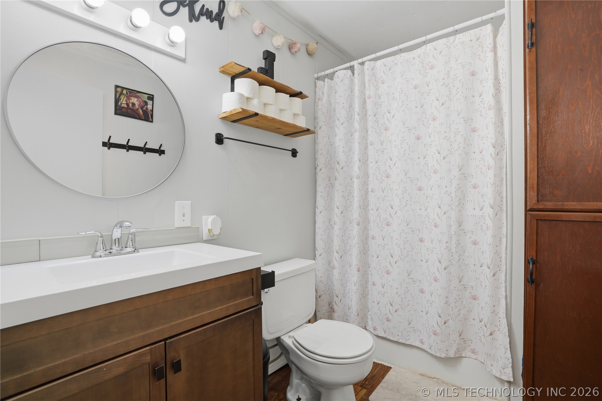 123 N S Street Property Photo 22