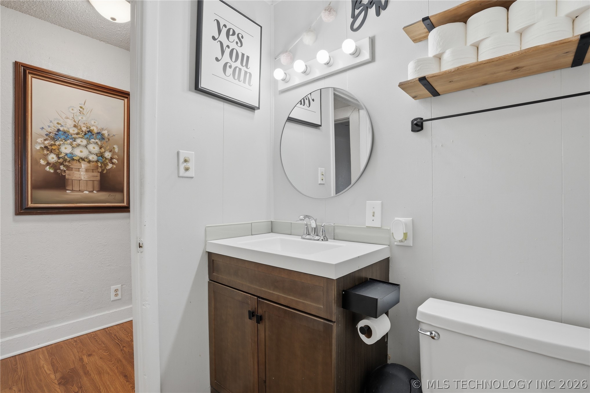 123 N S Street Property Photo 23