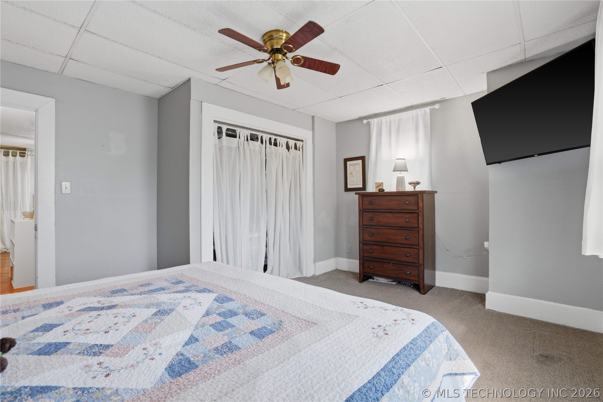 123 N S Street Property Photo 24