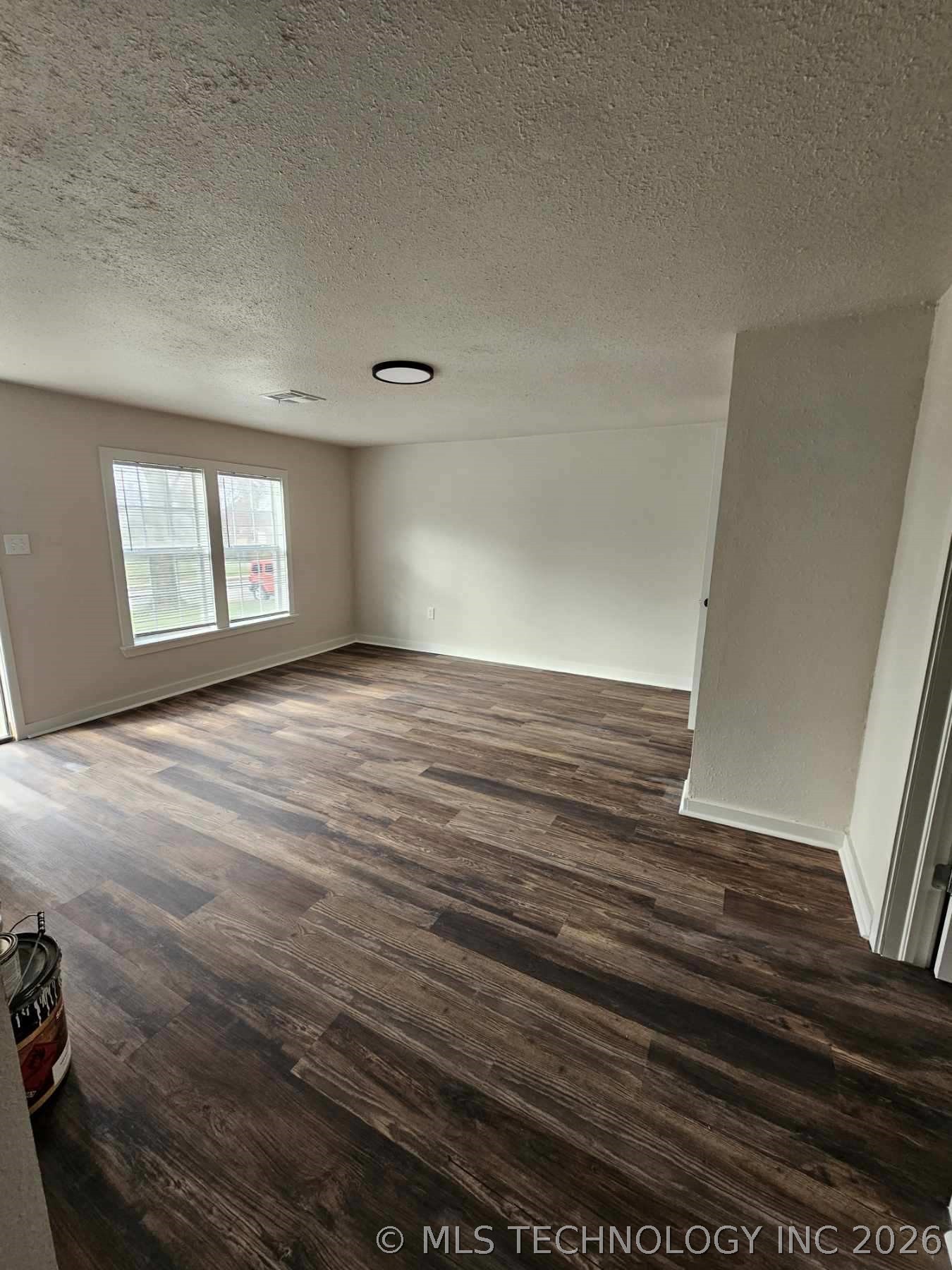308 First Street Property Photo 3
