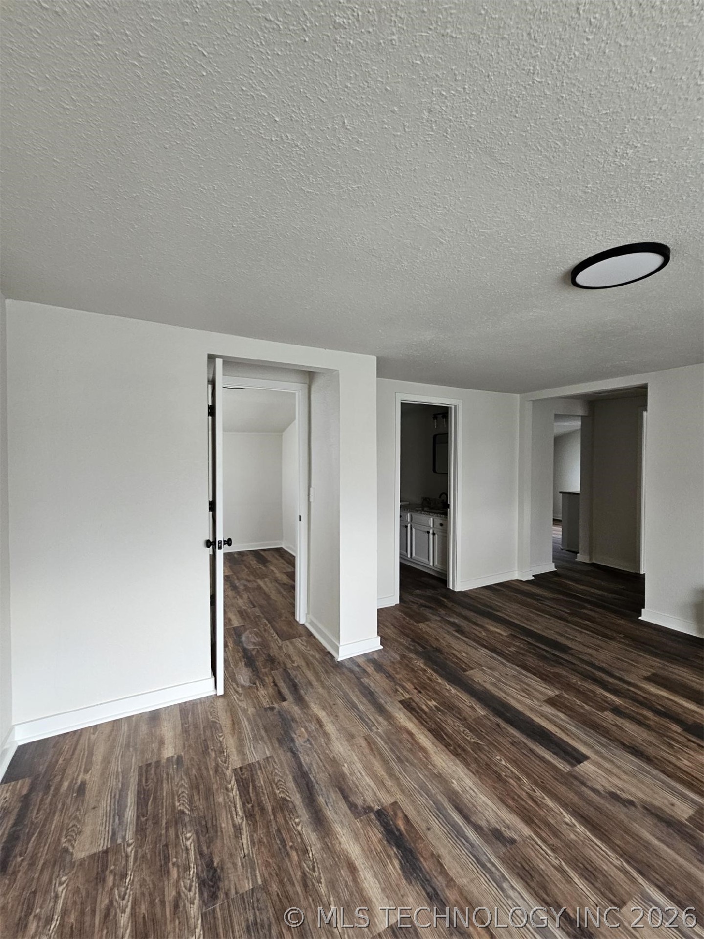 308 First Street Property Photo 5