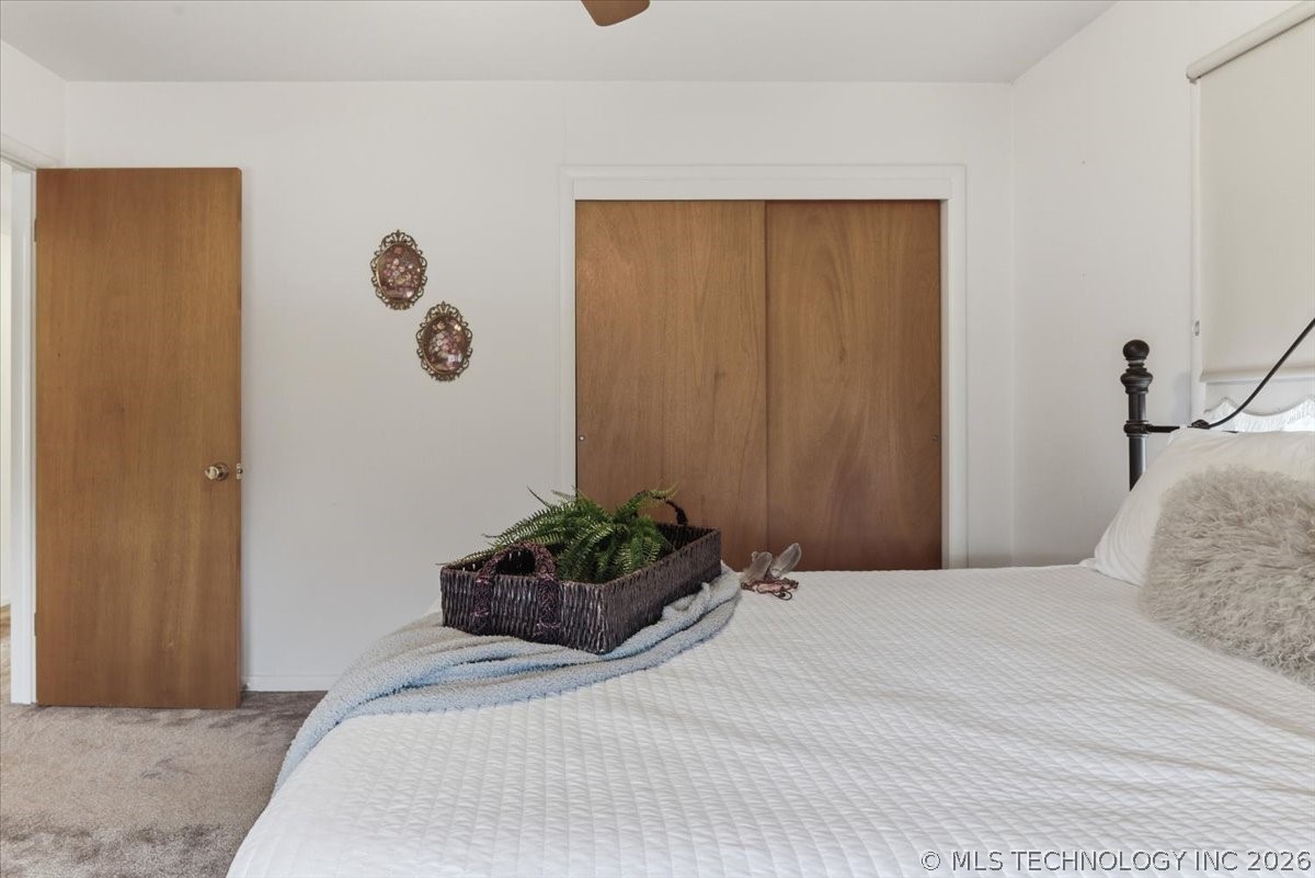902 S Lake Road Property Photo 13