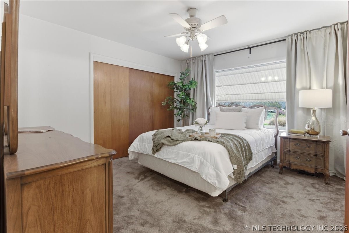 902 S Lake Road Property Photo 18