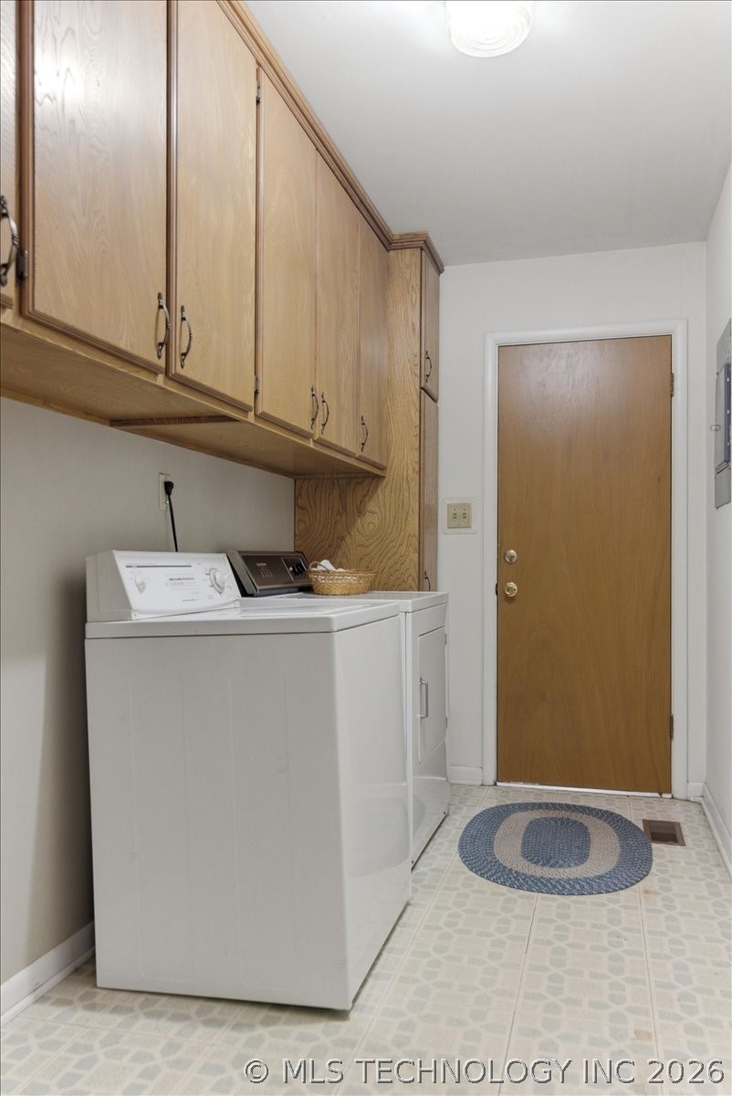 902 S Lake Road Property Photo 22