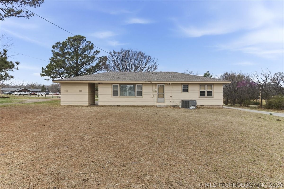 902 S Lake Road Property Photo 23