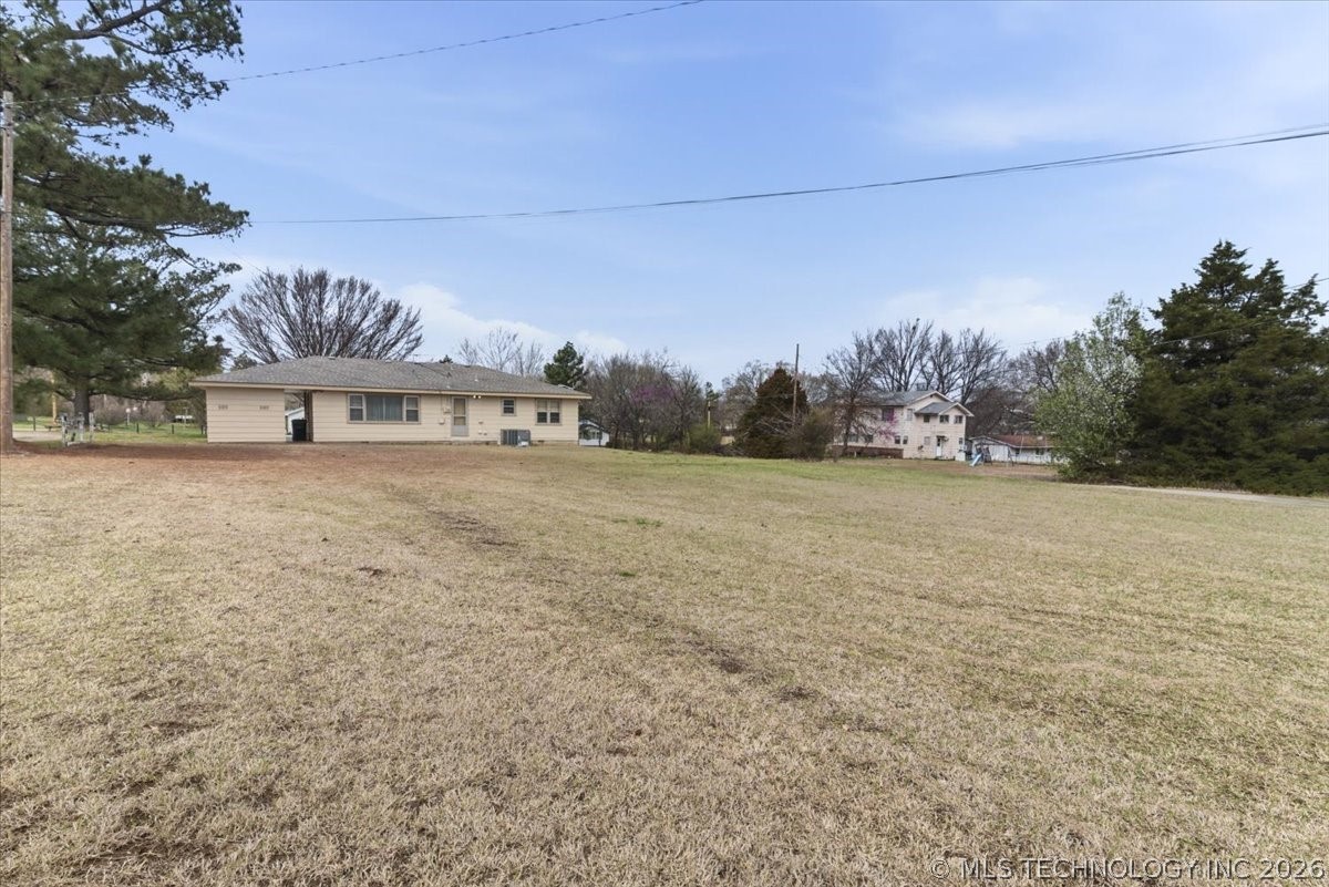 902 S Lake Road Property Photo 25
