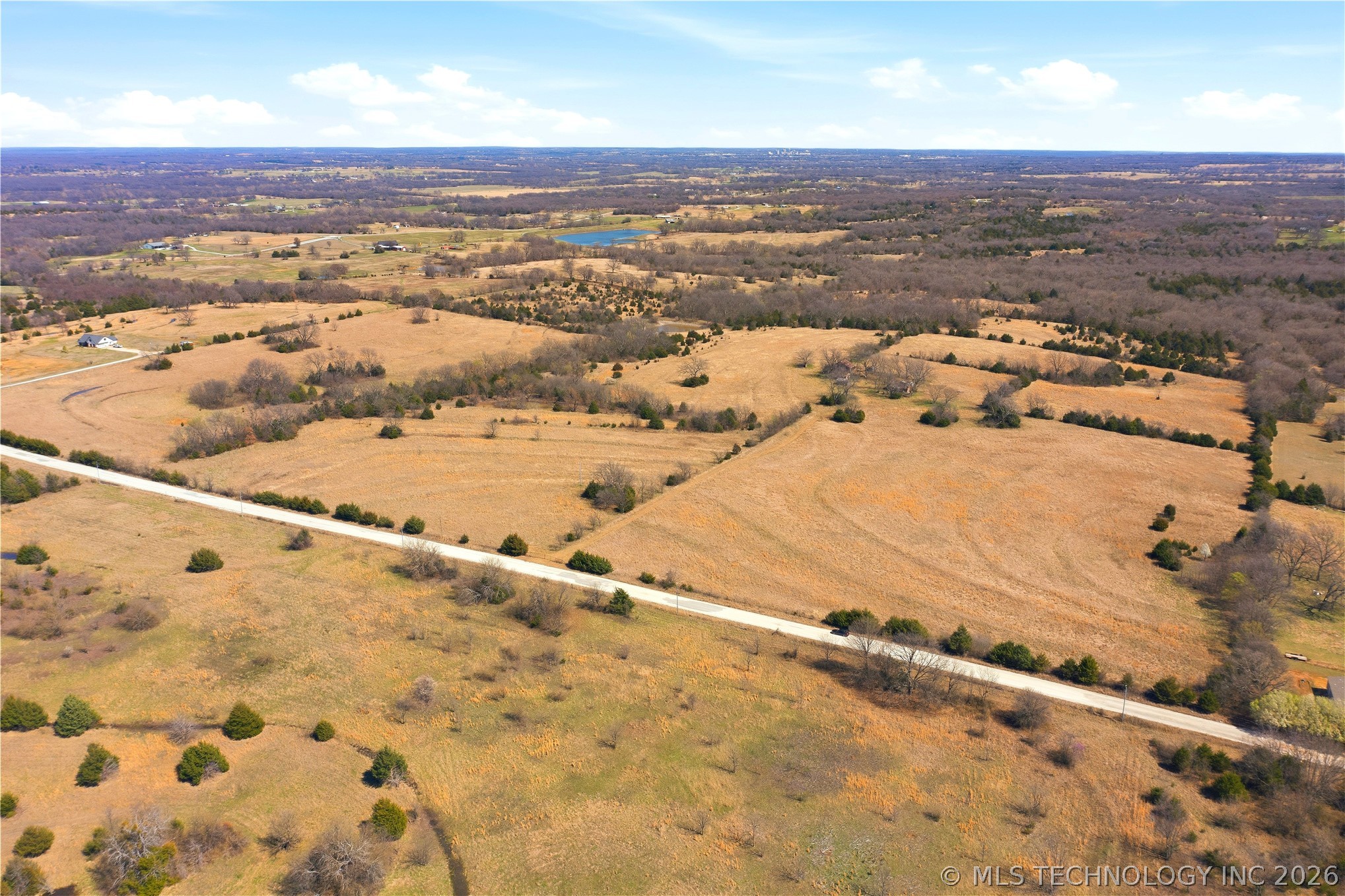 0 County Road 3480 Property Photo 2