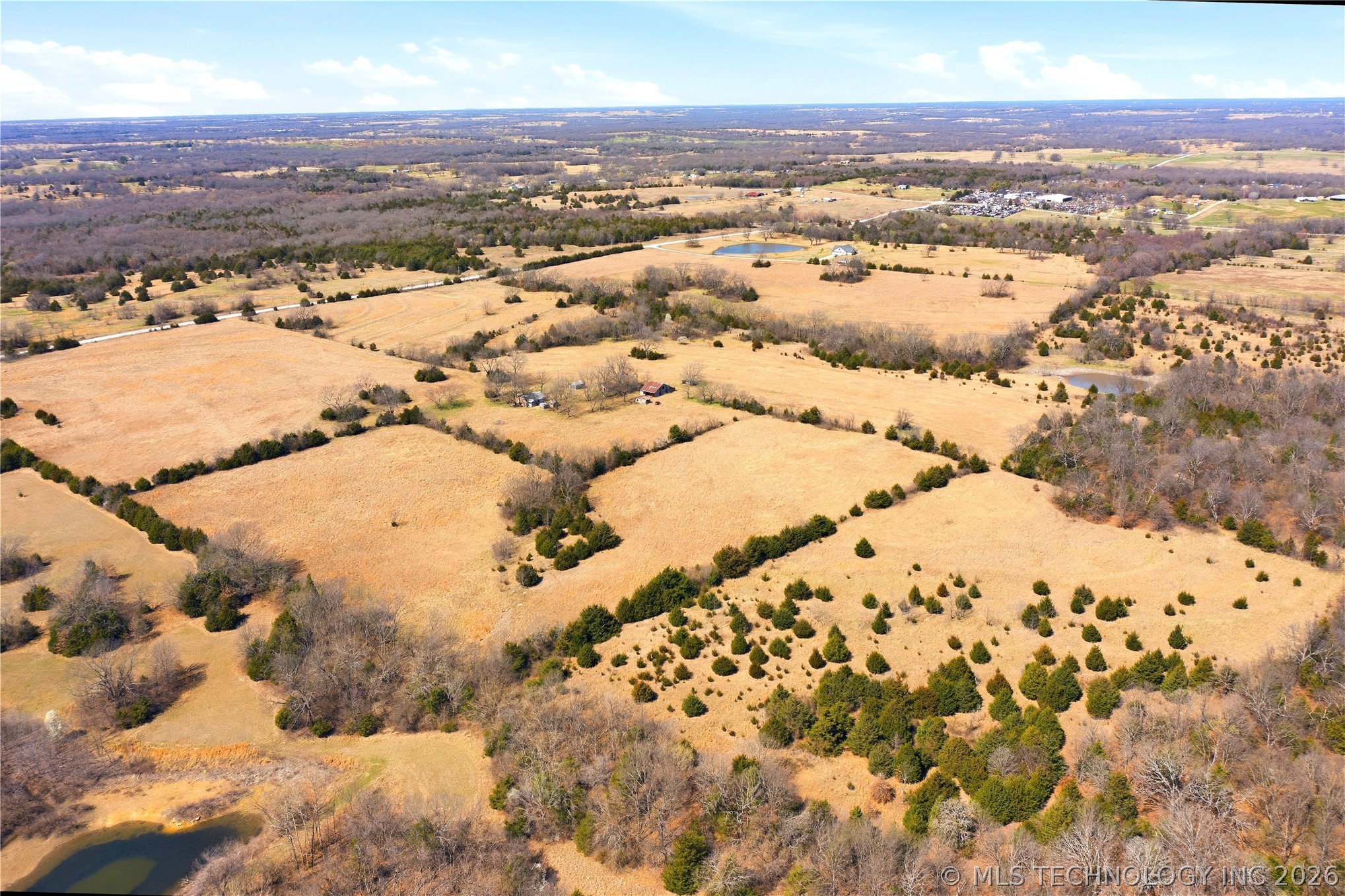 0 County Road 3480 Property Photo 5