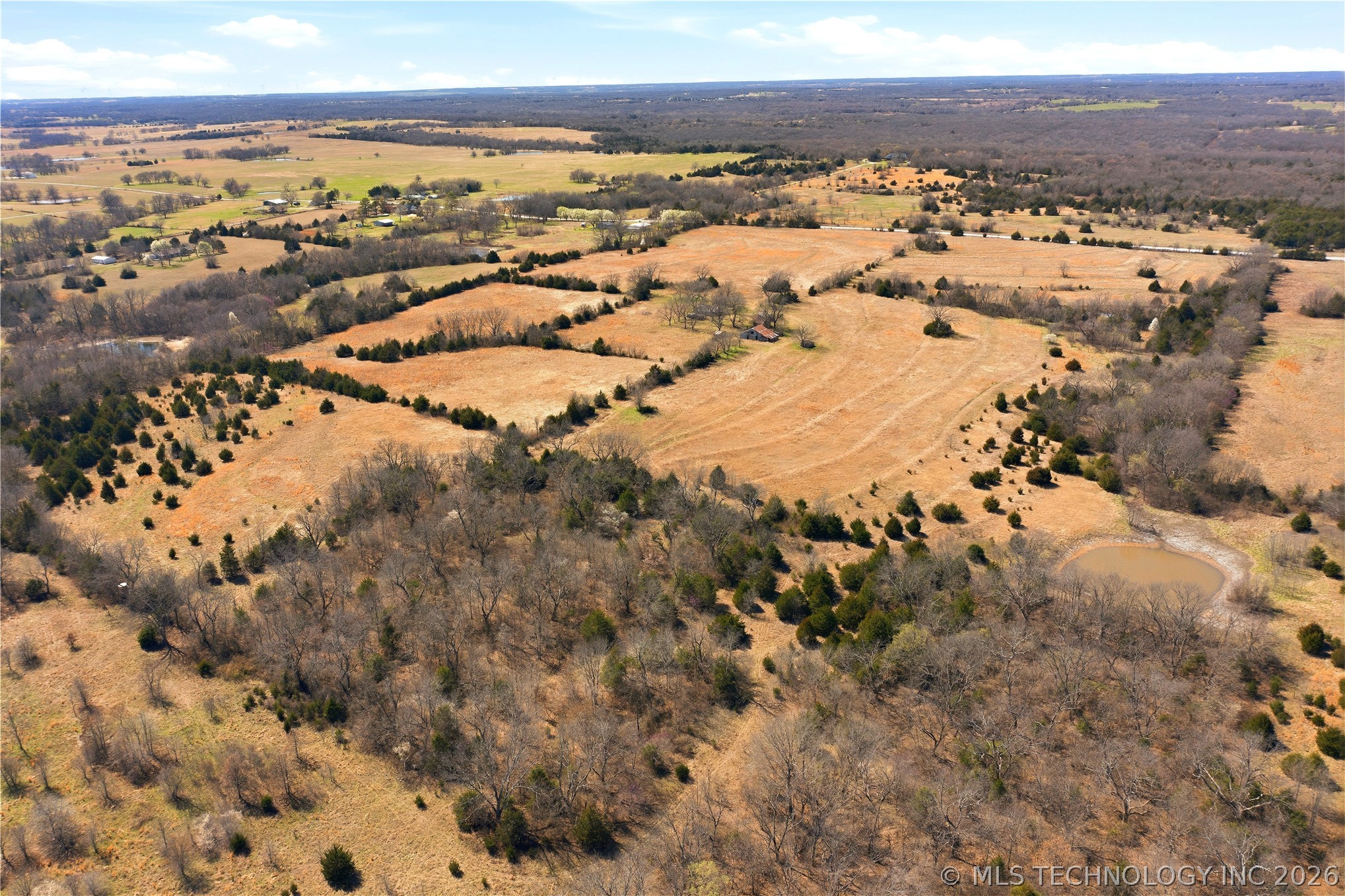 0 County Road 3480 Property Photo 10