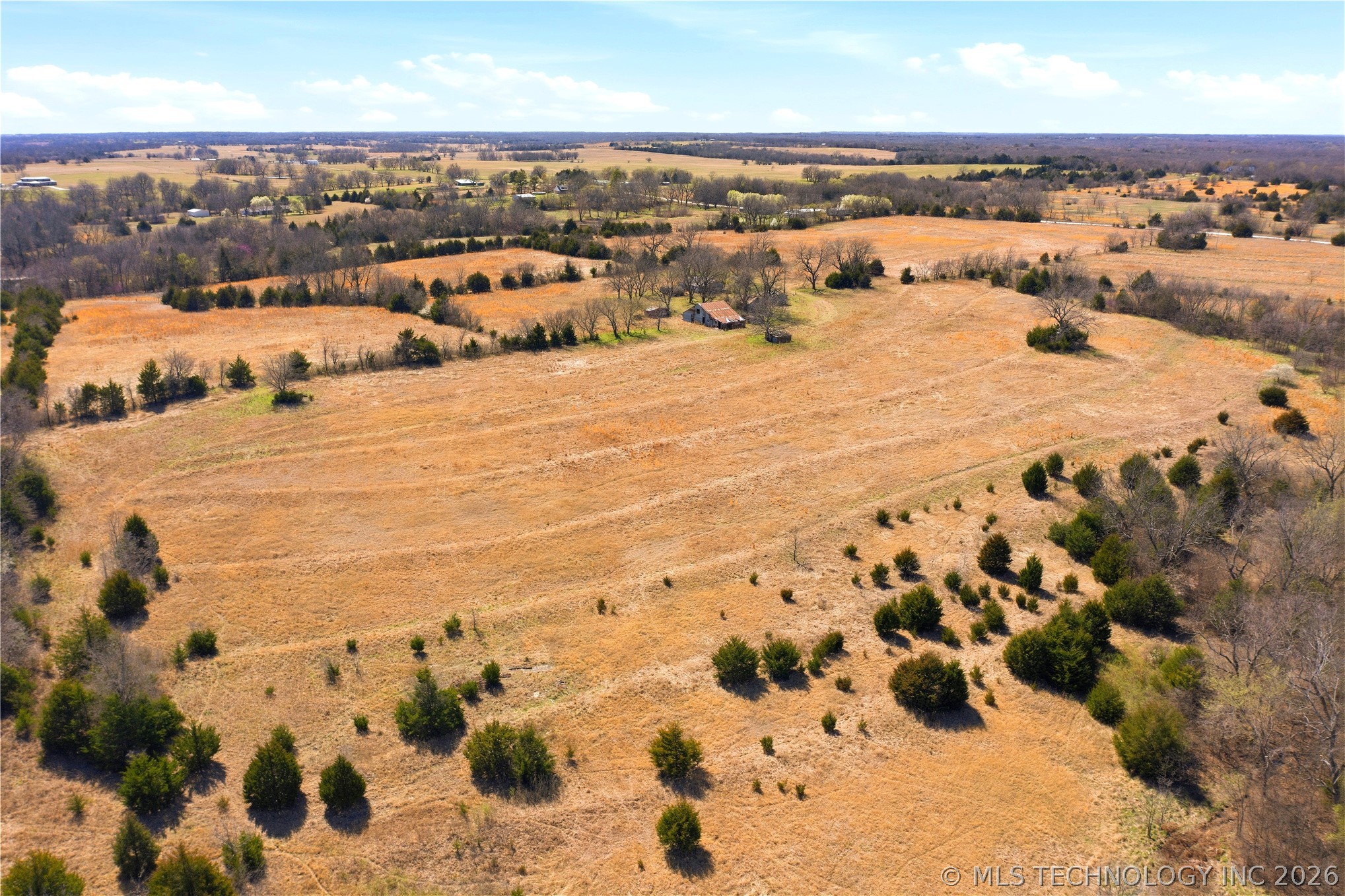 0 County Road 3480 Property Photo 13