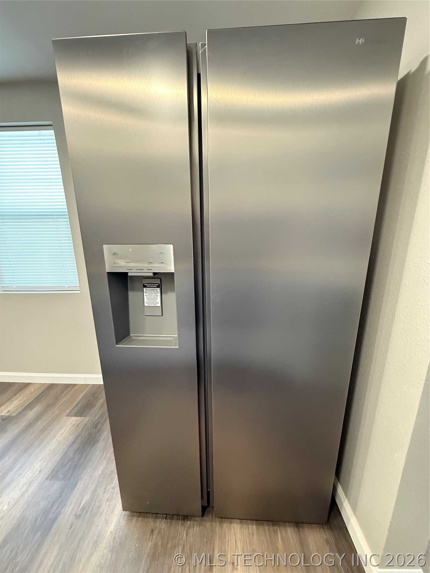 1012 N H Property Photo 6