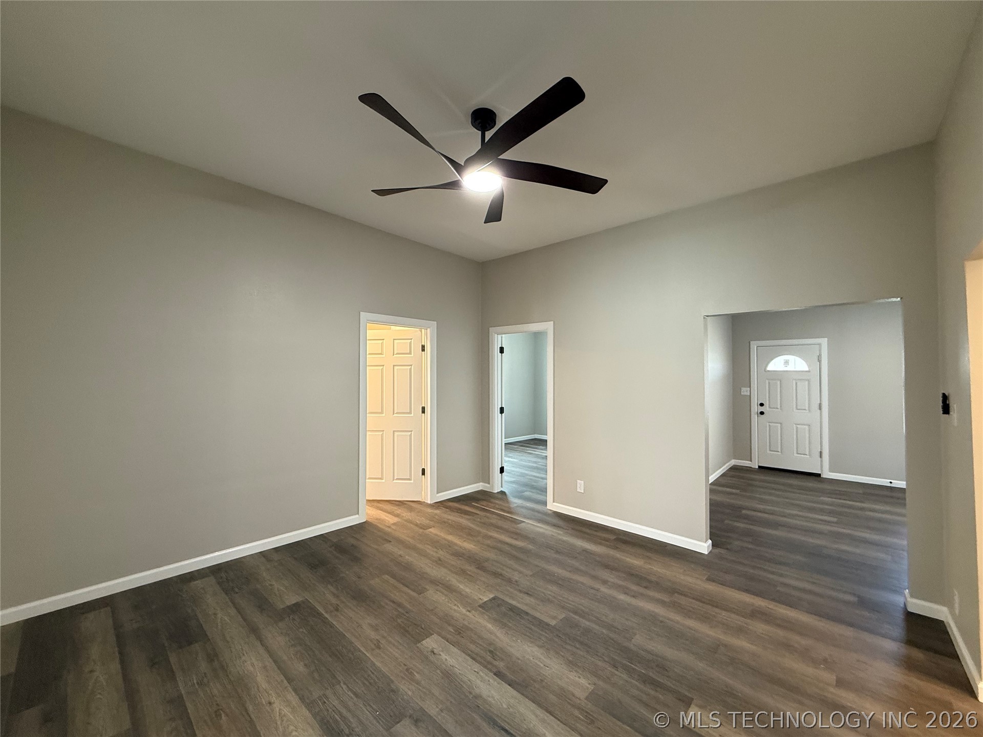 1012 N H Property Photo 12