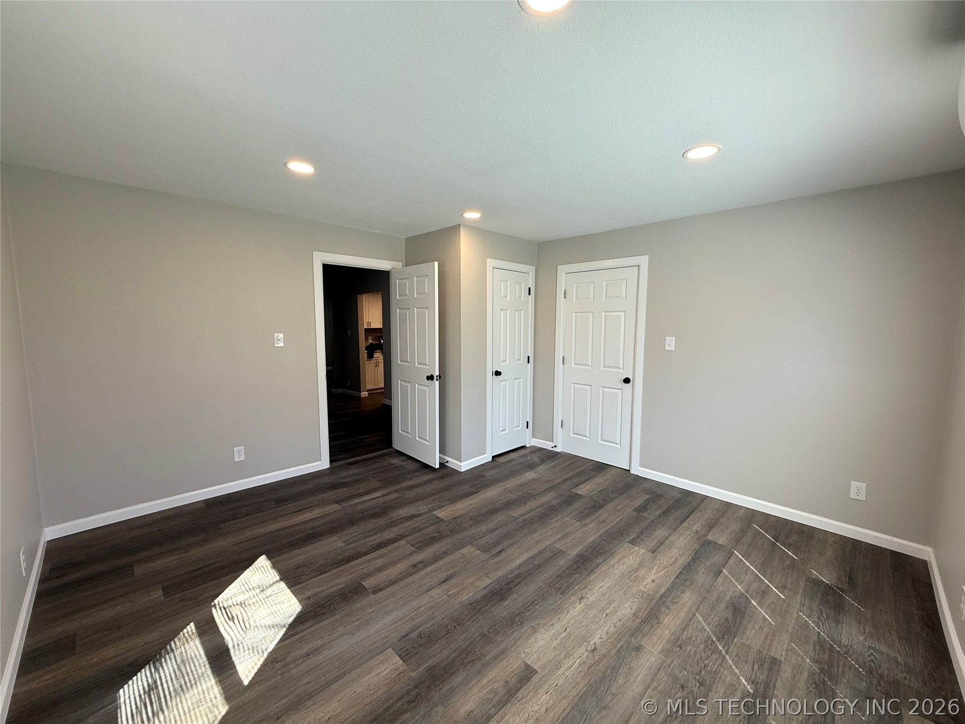 1012 N H Property Photo 16