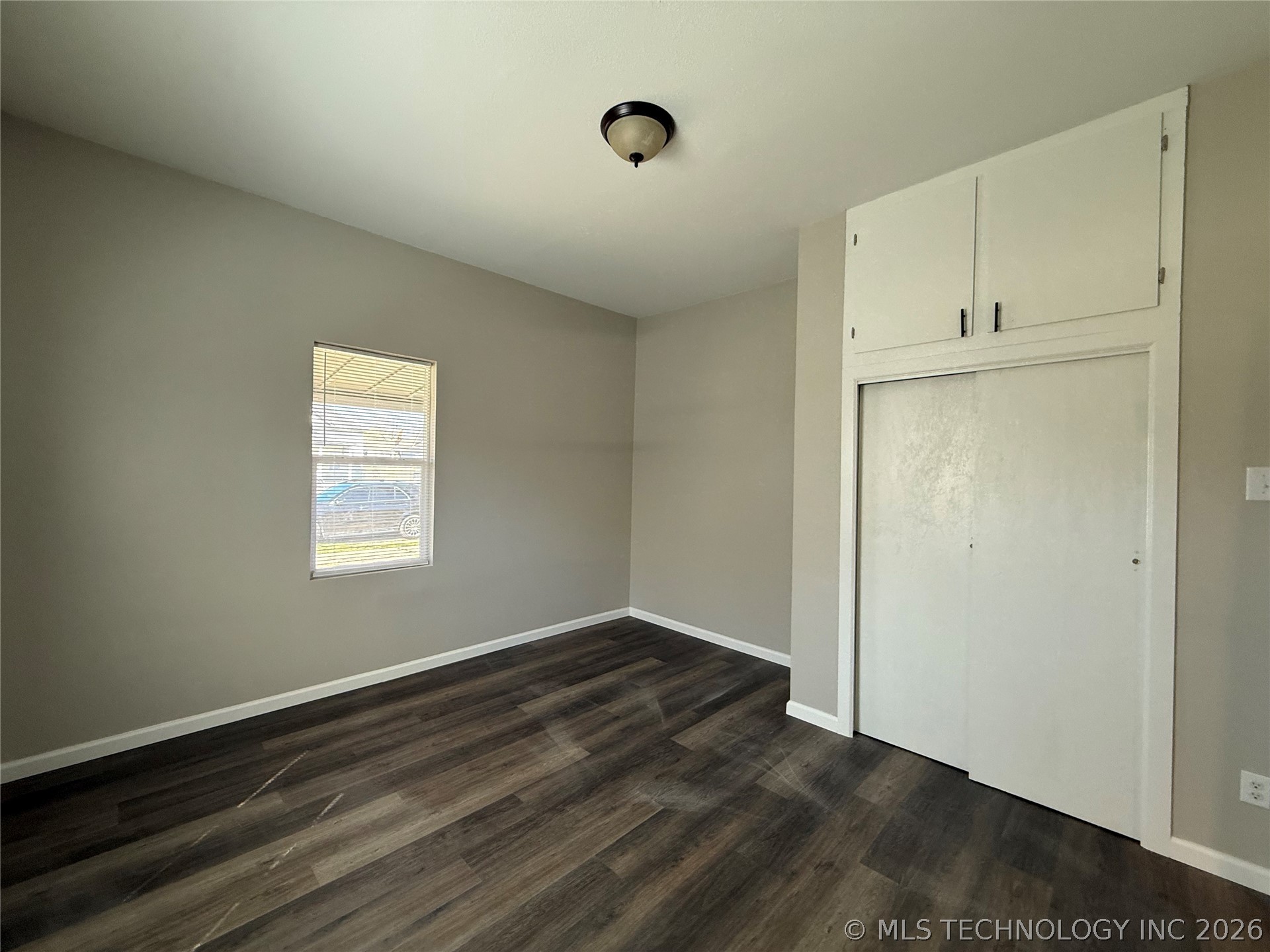 1012 N H Property Photo 21