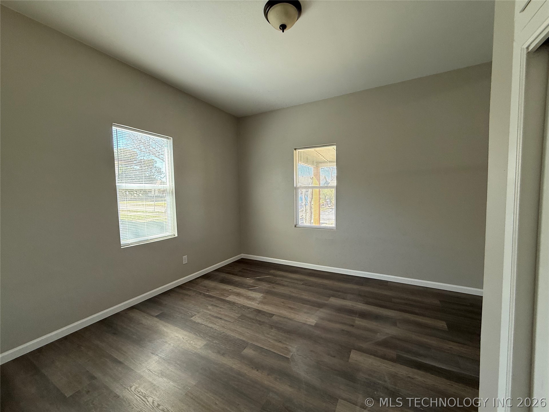 1012 N H Property Photo 22