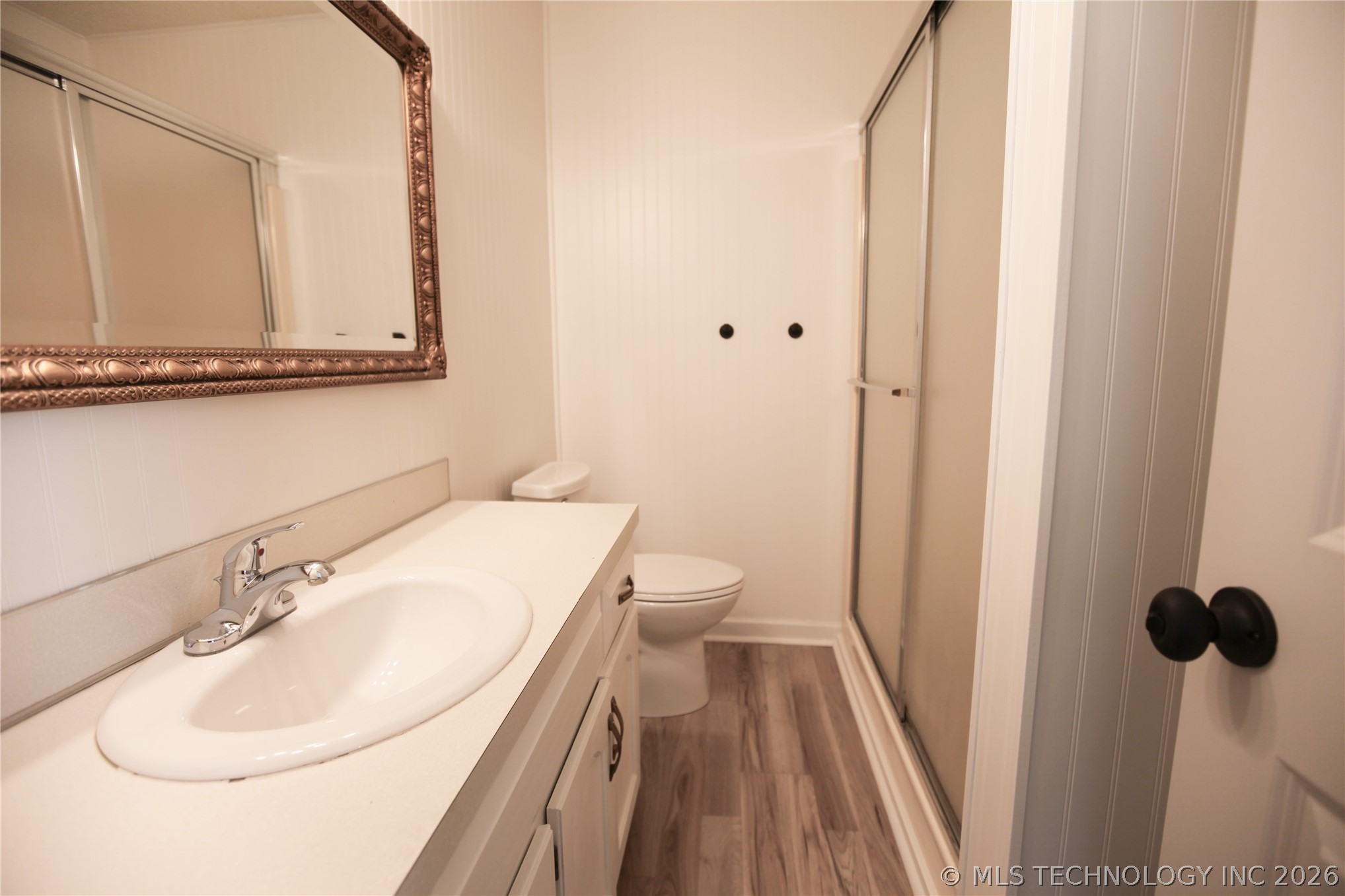 104 W Boston Street Property Photo 19