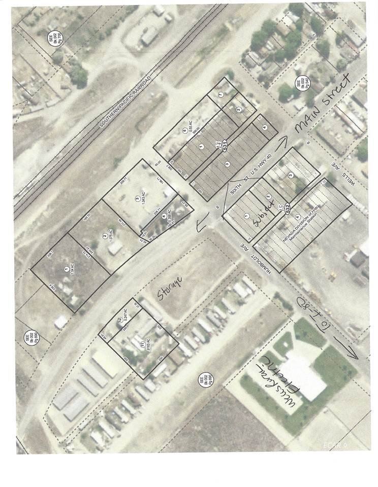 114 6th Street Property Photo 4