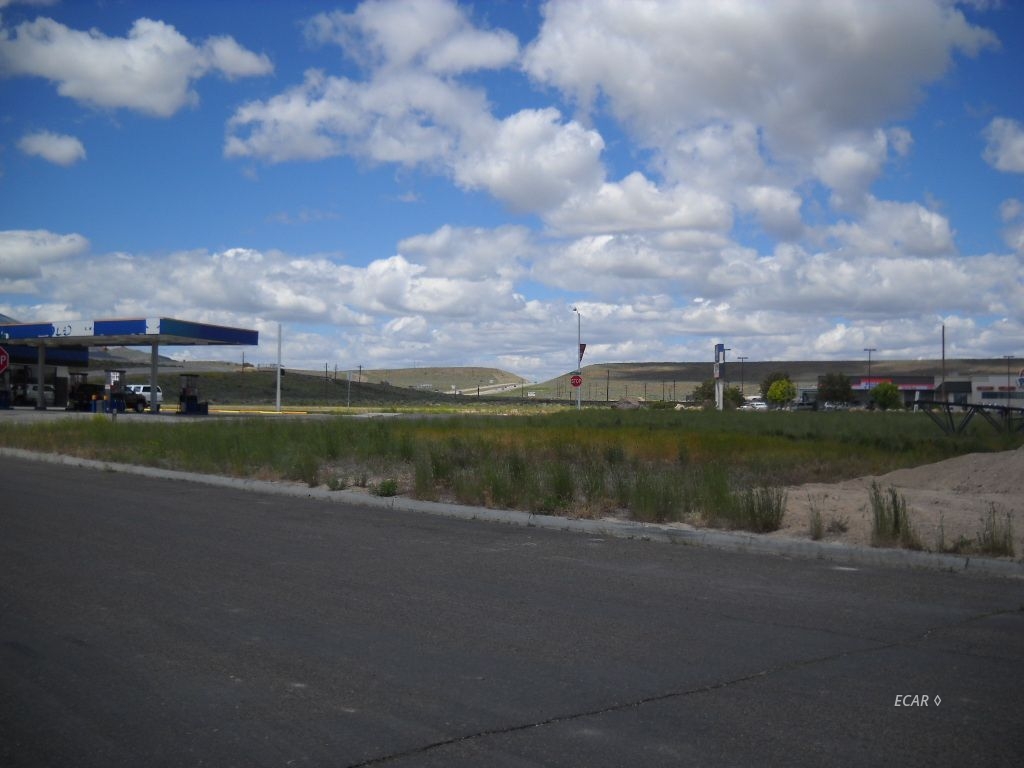 9 Easy Street Property Photo 1