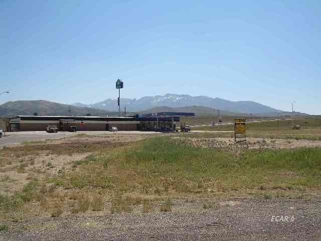 7 Dover Street Property Photo 4