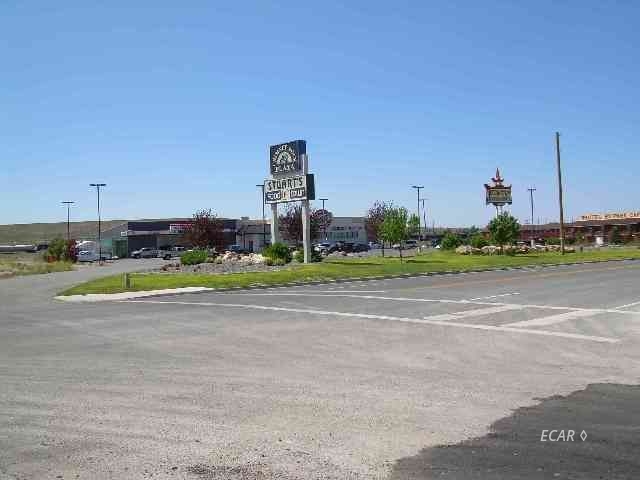 5 Humboldt Avenue Property Photo 3