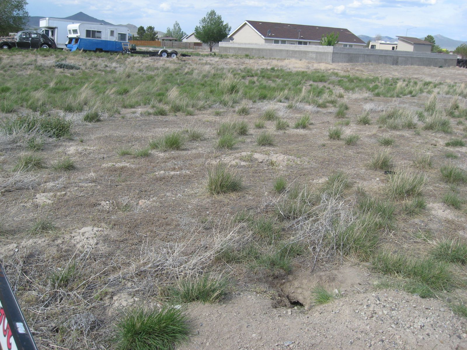 Tbd Salduro Street Property Photo