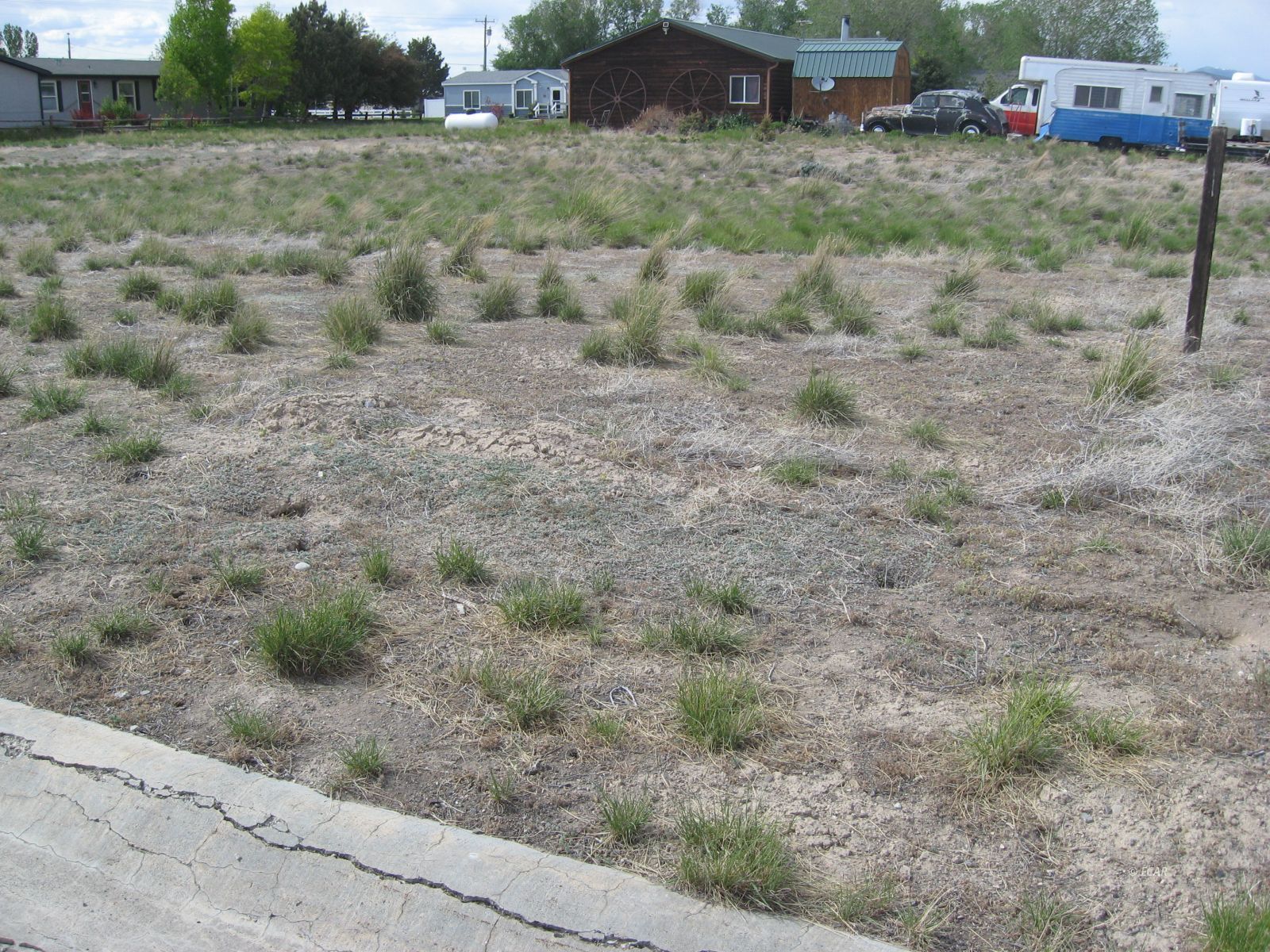 Tbd Salduro Street Property Photo 2