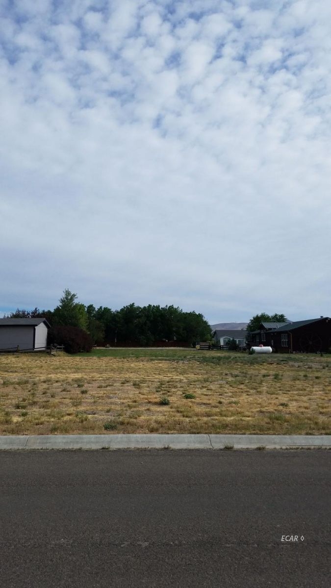 Tbd Salduro Street Property Photo 3