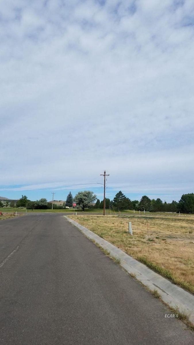 Tbd Salduro Street Property Photo 4