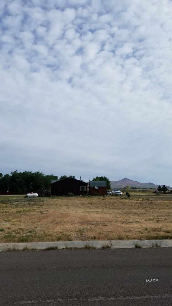 Tbd Salduro Street Property Photo 5