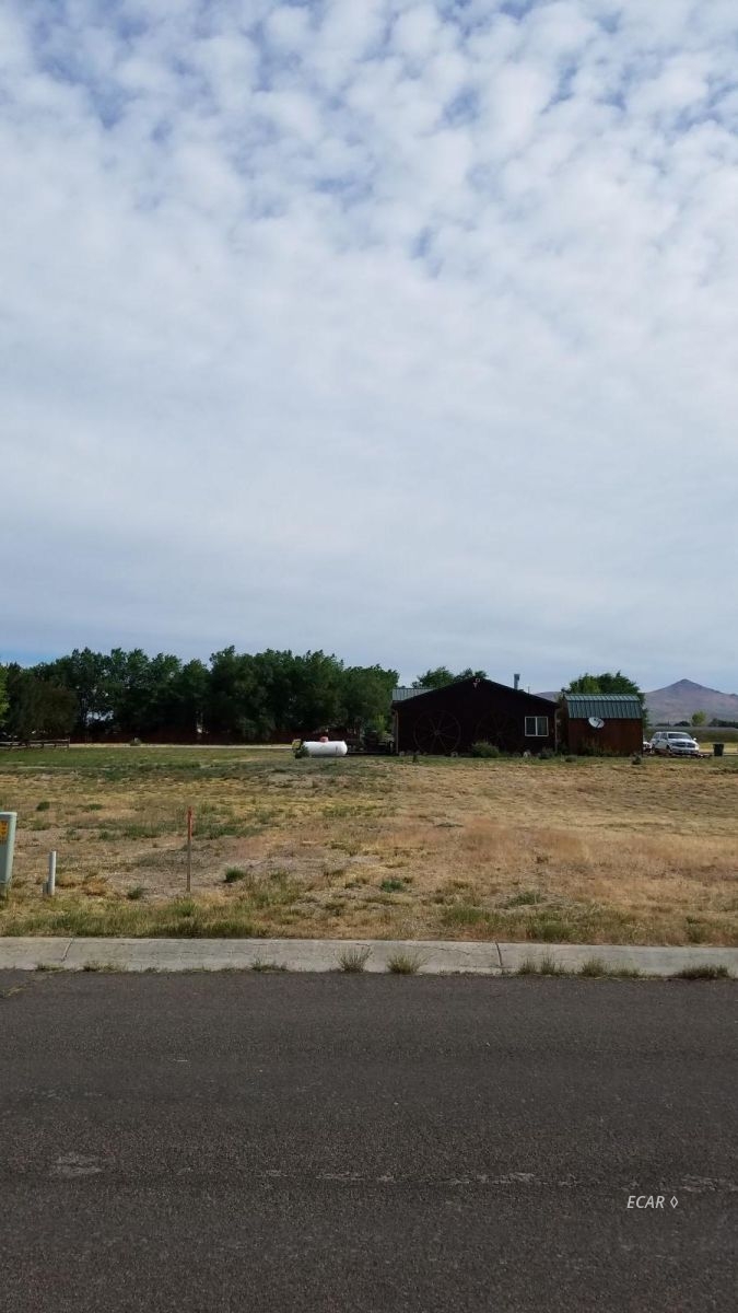 Tbd Salduro Street Property Photo
