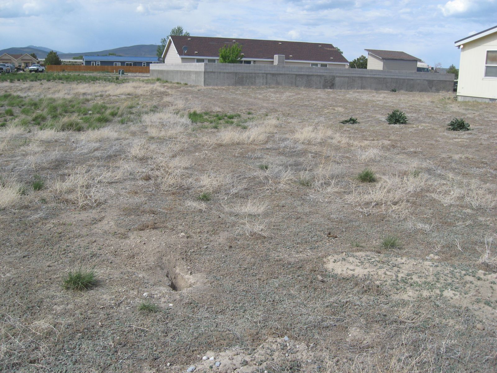 Tbd Salduro Street Property Photo
