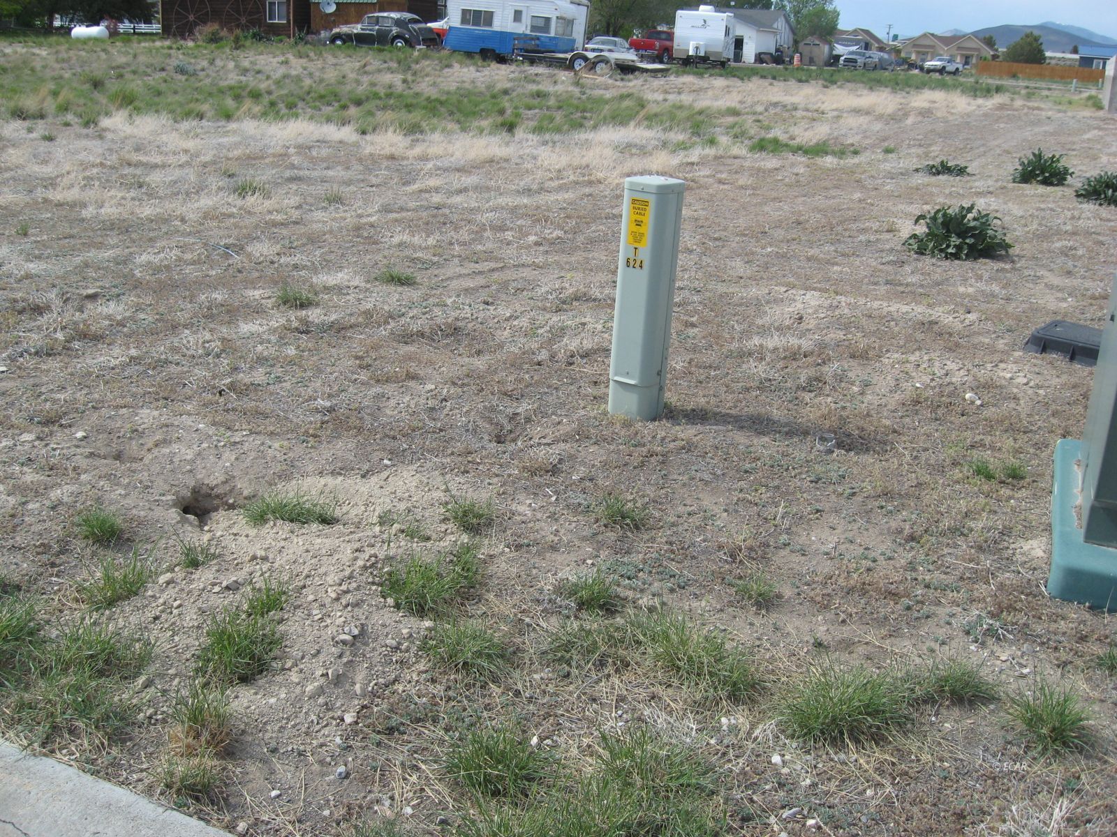 Tbd Salduro Street Property Photo 2