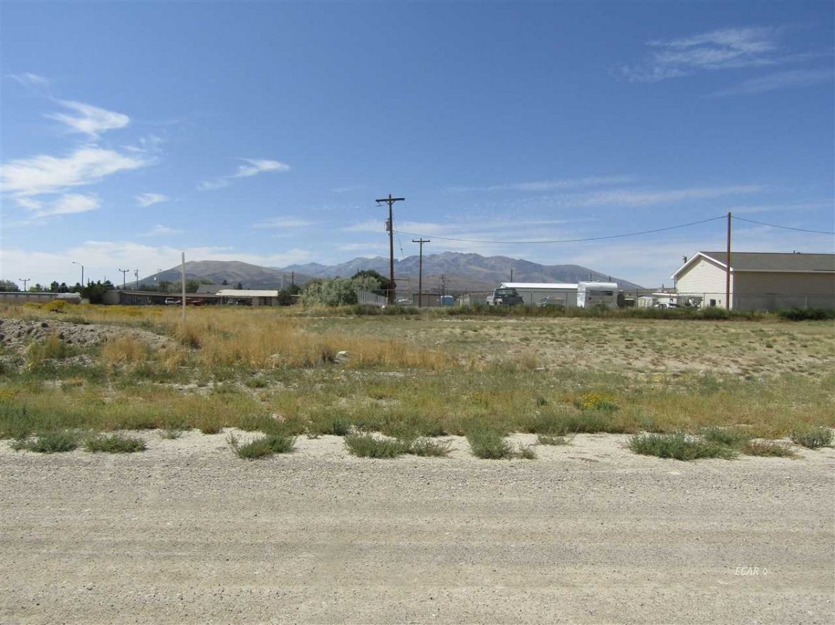 89835 Real Estate Listings Main Image