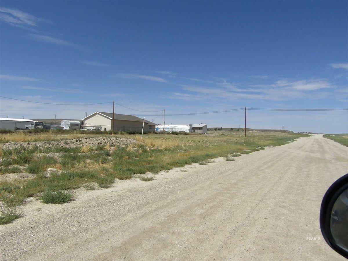 Tbd 7th Street Property Photo 2