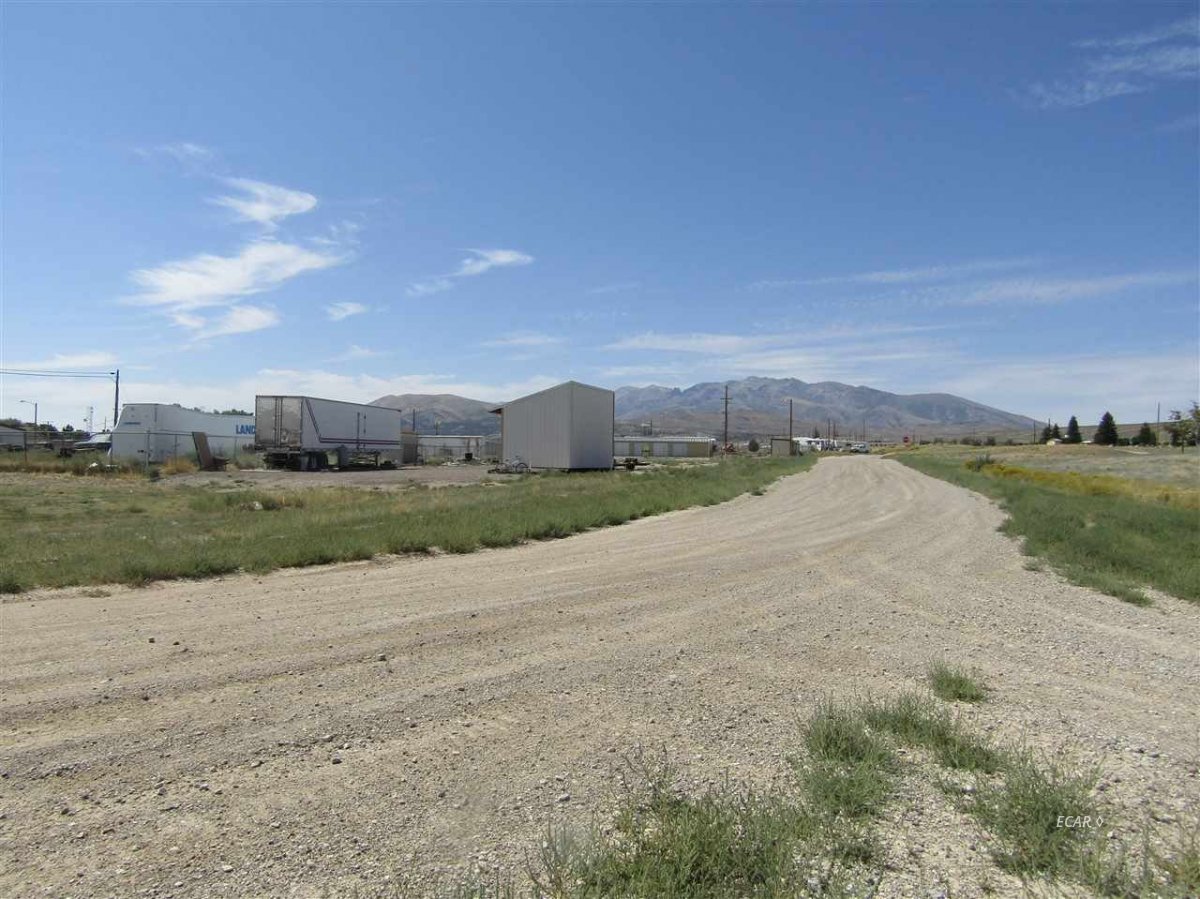 Tbd 7th Street Property Photo 3
