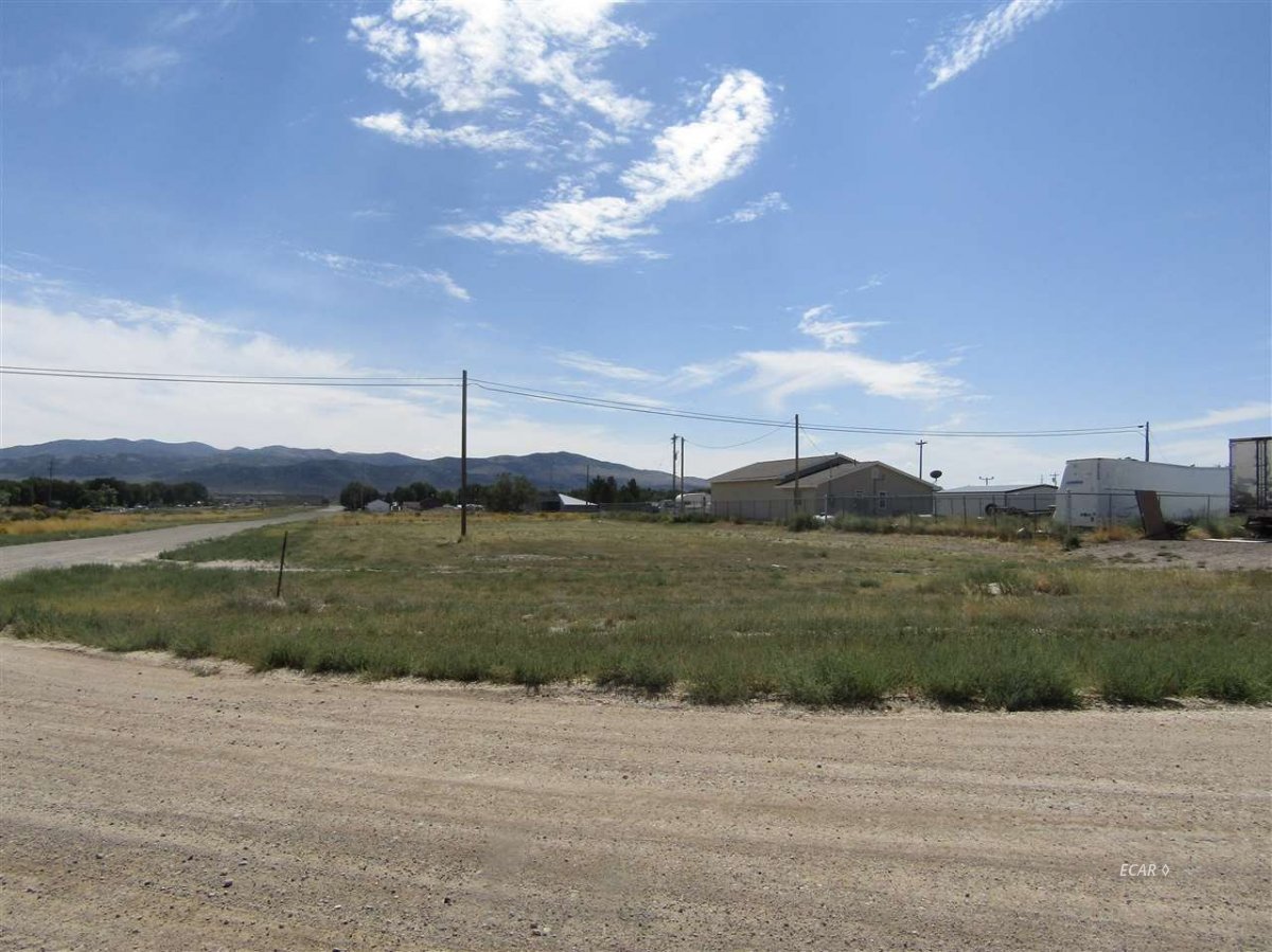 Tbd 7th Street Property Photo 4
