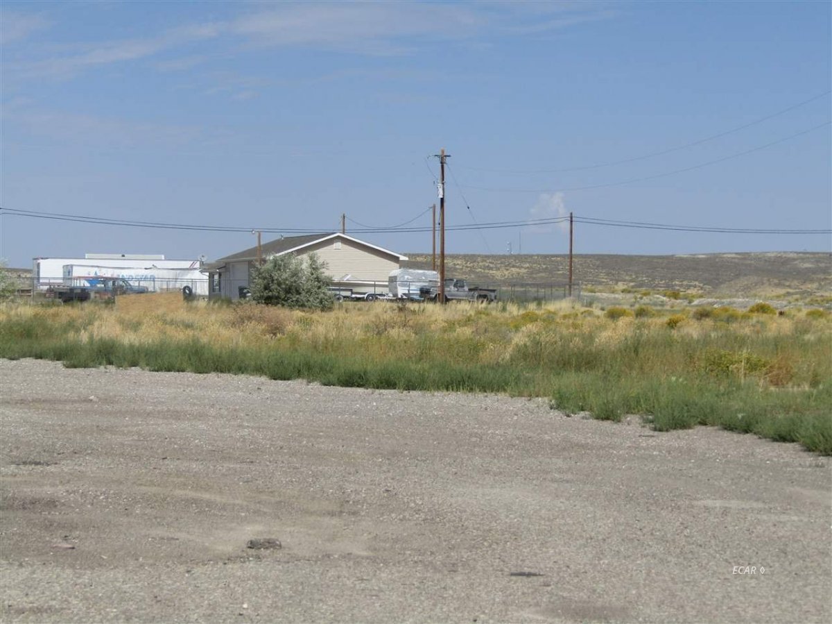 Tbd 7th Street Property Photo 5