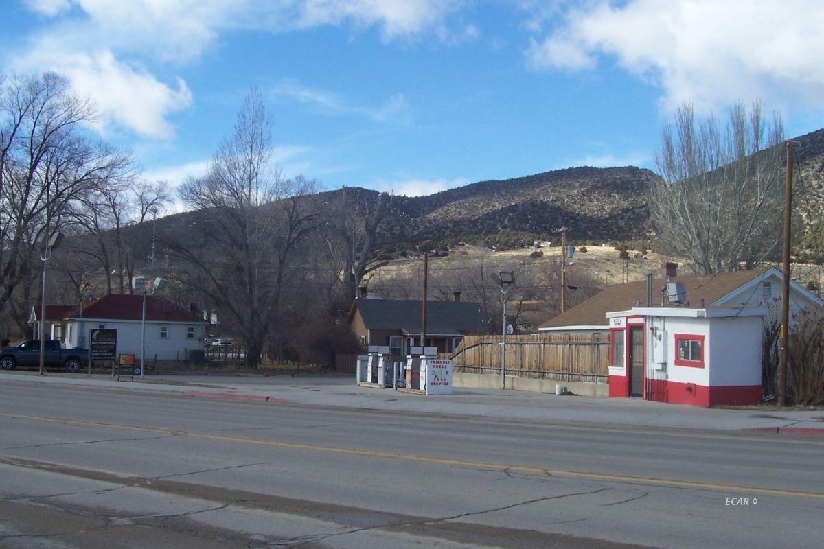 1700 Aultman Street Property Photo 2