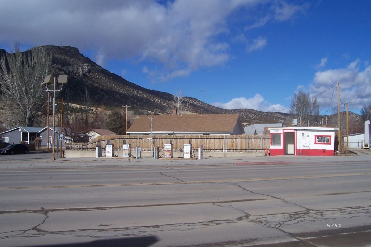1700 Aultman Street Property Photo 3