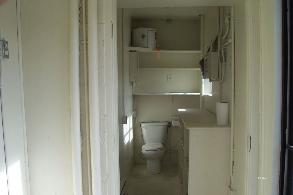 1700 Aultman Street Property Photo 12