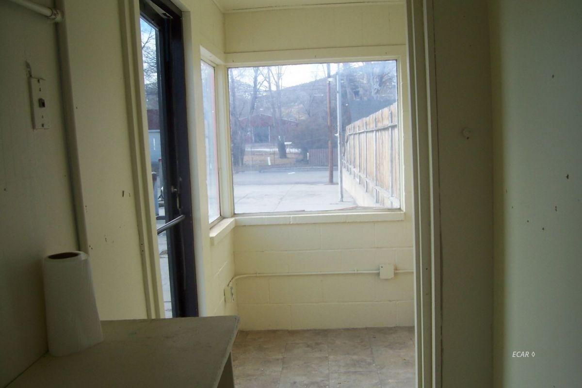 1700 Aultman Street Property Photo 13
