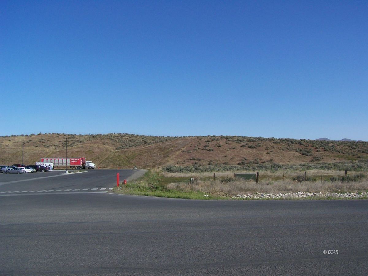 3500 W. Idaho St Street Property Photo 2