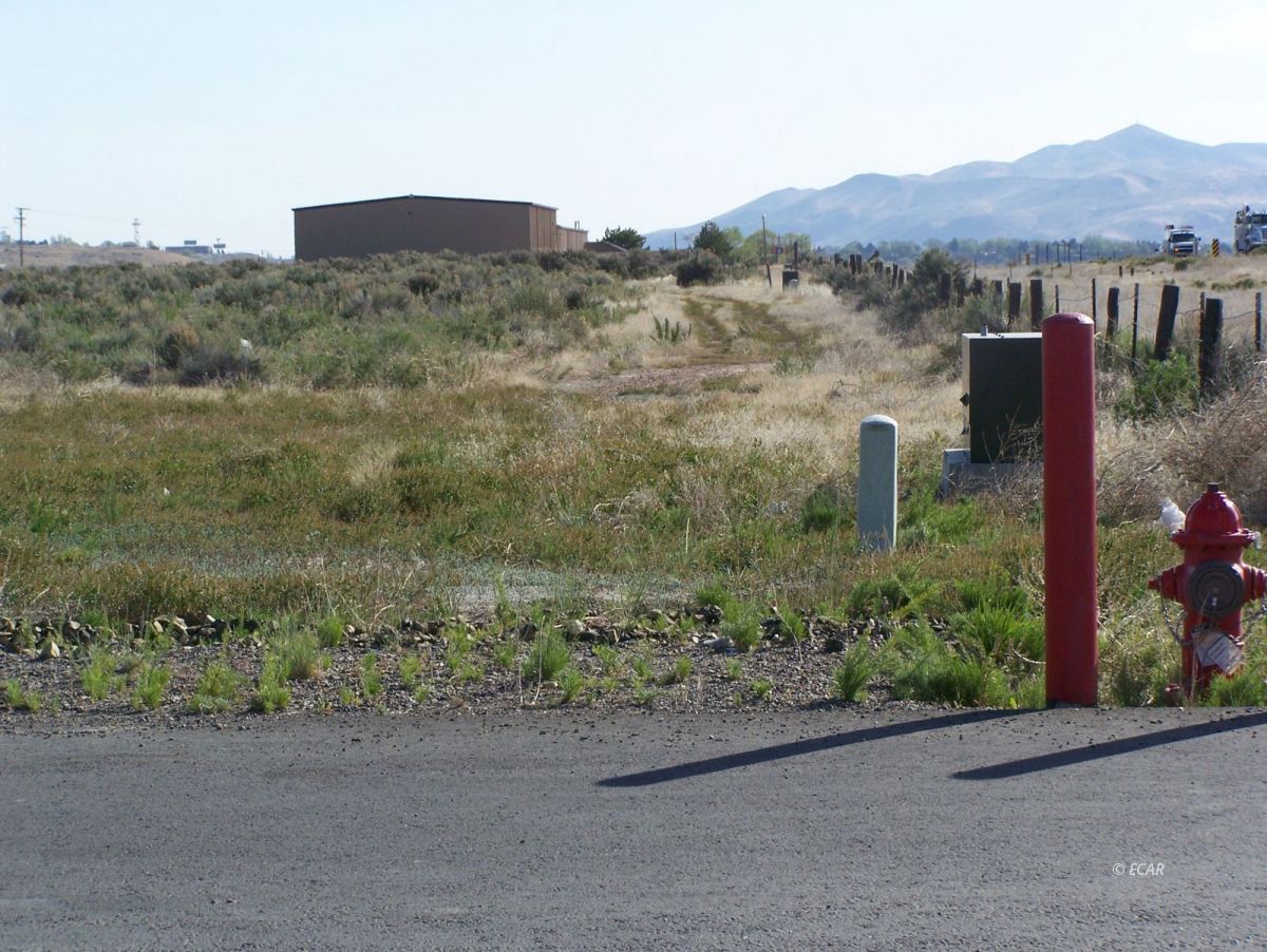 3500 W. Idaho St Street Property Photo 3