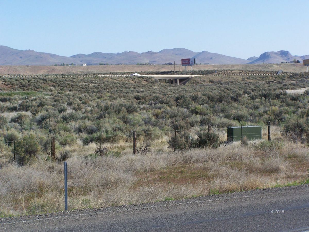 3500 W. Idaho St Street Property Photo 4