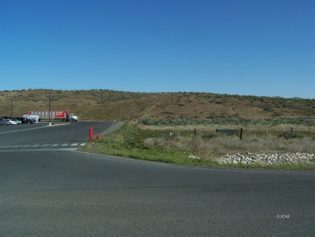 3500 W. Idaho St Street Property Photo 5