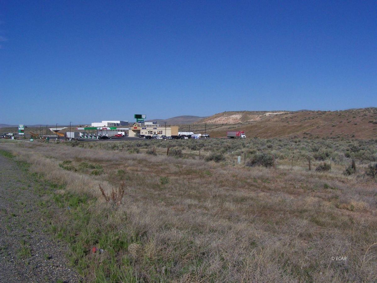 3500 W. Idaho St Street Property Photo 7