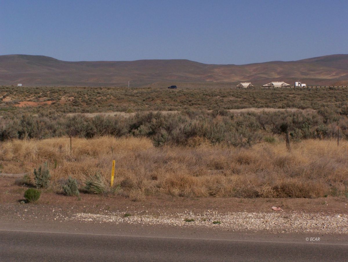 3500 W. Idaho St Street Property Photo 8