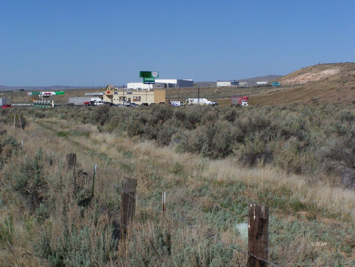 3500 W. Idaho St Street Property Photo 9